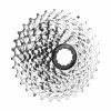 SRAM PG-1050 10sp Cassette -Cinelli Winkel 00.2418.034.003 medium