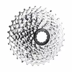 SRAM PG-1050 10sp Cassette