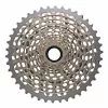 SRAM XX1 X-Dome XG-1199 11sp XD Cassette-Zilver-10-42 1 SRAM XX1 X-Dome XG-1199 11sp XD Cassette-Zilver-10-42 -Cinelli Winkel 00.2418.037.000 medium