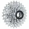SRAM PG-1130 11sp Cassette -Cinelli Winkel 00.2418.052.001