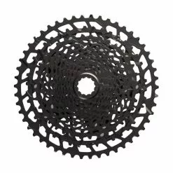 SRAM Eagle NX-PG1230 12sp Cassette-Zwart-11-50