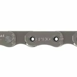 SRAM Red D1 12sp Ketting-Zilver 6 SRAM Red D1 12sp Ketting-Zilver -Cinelli Winkel 00.2518.037.000 2