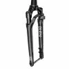 Rockshox Rudy Ultimate XPLR Race Day Solo Air 28" Voorvork-Zwart -Cinelli Winkel 00.4020.817.000 medium