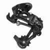 SRAM GX Type 2.1 10sp Achterderailleur-Zwart -Cinelli Winkel 00.7518.080.002 medium