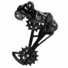SRAM NX Eagle 12sp Achterderailleur-Zwart 1 SRAM NX Eagle 12sp Achterderailleur-Zwart -Cinelli Winkel 00.7518.119.000 medium