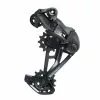 SRAM GX Eagle 1x12sp Achterderailleur-Lunar -Cinelli Winkel 00.7518.137.000 medium