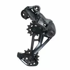 SRAM GX Eagle 1x12sp Achterderailleur-Lunar