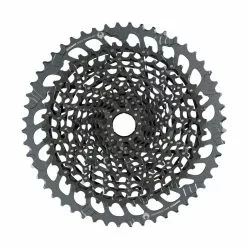 SRAM Eagle GX 1x12sp Kit-Lunar-175 32T -Cinelli Winkel 00.7918.095.003 3 medium