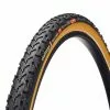 Challenge Baby Limus Pro OT Vouwband-Classic-700x33 -Cinelli Winkel 00616 medium