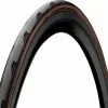 Continental Grand Prix 5000S TR Vouwband -Cinelli Winkel 0101873 medium