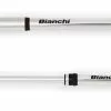 Bianchi MTB Alu Minipomp 1 Bianchi MTB Alu Minipomp -Cinelli Winkel 01270089 D11D 4523 B7E6 68D82482227E