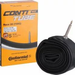 Continental Cross Binnenband