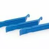 Park Tool TL-1.2 Bandafnemer (3 Stuks)
