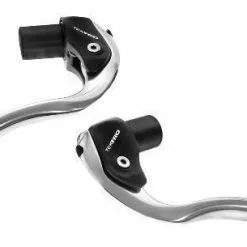 Tektro Triathlon/Tijdrit Remhendels (set)