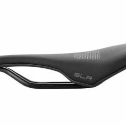 Selle Italia SLR Boost Superflow L3 Zadel-Zwart-248x145 -Cinelli Winkel 041a920mhc001 2 1
