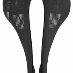 Selle Italia SLR Boost Superflow L3 Zadel-Zwart-248x145 -Cinelli Winkel 041a920mhc001 3