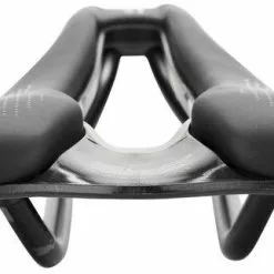 Selle Italia SLR Boost Superflow L3 Zadel-Zwart-248x145 -Cinelli Winkel 041a920mhc001 4