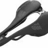 Selle Italia SLR Boost Superflow L3 Zadel-Zwart-248x145 -Cinelli Winkel 041a920mhc001 1