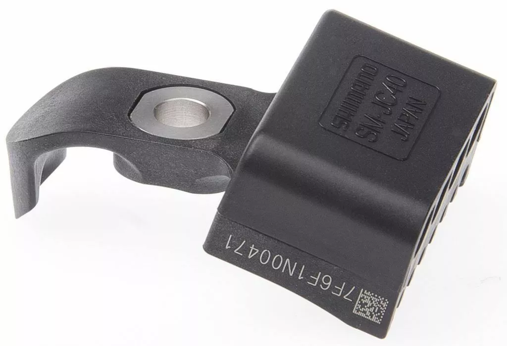 Shimano SM JC-40 Externe Junction 3 Shimano SM JC-40 Externe Junction