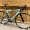 Massini Alloy Racer Tiagra-54cm 2 Massini Alloy Racer Tiagra-54cm -Cinelli Winkel 0 8 9