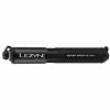 Lezyne Grip Drive HV Minipomp -Cinelli Winkel 1 mp griphv v1s04 middel