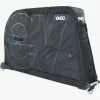 Evoc Bike Travel Pro Bag 305L -Cinelli Winkel 100410100 gemiddeld 1