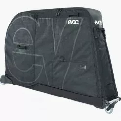 Evoc Bike Travel Pro Bag 305L