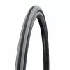 Schwalbe Right Run Draadband -Cinelli Winkel 10282387.01