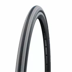 Schwalbe Right Run Draadband