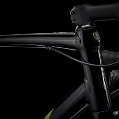 Trek Domane AL 2 13 Trek Domane AL 2 -Cinelli Winkel 1044959 3 medium