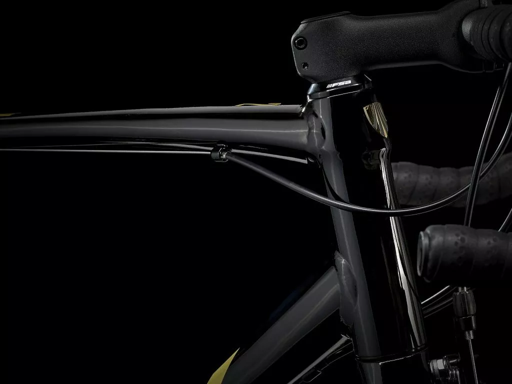 Trek Domane AL 2 5 Trek Domane AL 2 - Image 3