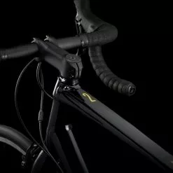 Trek Domane AL 2 14 Trek Domane AL 2 -Cinelli Winkel 1044959 4 medium