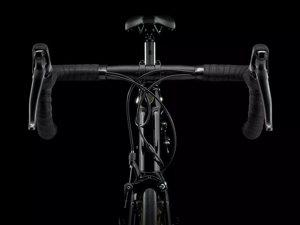 Trek Domane AL 2 7 Trek Domane AL 2 - Image 5