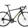 Trek Domane AL 2 -Cinelli Winkel 1044959 medium