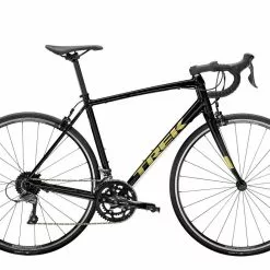 Trek Domane AL 2