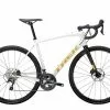 Trek Domane AL 4 Disc -Cinelli Winkel 1045593 medium