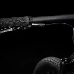 Trek Procaliber 9.5 -Cinelli Winkel 1048578 10 medium