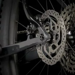 Trek Procaliber 9.5 -Cinelli Winkel 1048578 11 medium