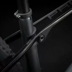 Trek Procaliber 9.5 -Cinelli Winkel 1048578 2 medium kopie