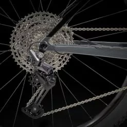 Trek Procaliber 9.5 -Cinelli Winkel 1048578 3 medium kopie