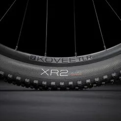 Trek Procaliber 9.5 -Cinelli Winkel 1048578 6 medium