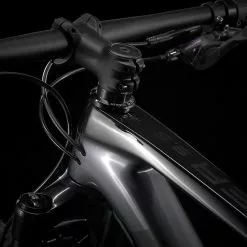 Trek Procaliber 9.5 -Cinelli Winkel 1048578 7 medium