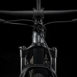 Trek Procaliber 9.5 -Cinelli Winkel 1048578 9 medium