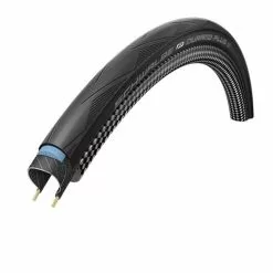 Schwalbe Durano Plus Addix Performance Draadband