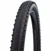 Schwalbe Thunder Burt Addix Speed EVO TL-Easy Vouwband-Zwart-29x2.25 -Cinelli Winkel 11600657.02 medium