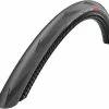 Schwalbe Pro One TLE Vouwband -Cinelli Winkel 1165397 2 medium 1