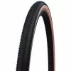 Schwalbe G-One Allround TLE Addix Performance Vouwband-Zwart-Brons-700x40 -Cinelli Winkel 11654339