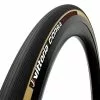 Vittoria Corsa Graphene 2.0 Tube -Cinelli Winkel 11a00100 1
