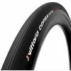Vittoria Corsa Control Graphene 2.0 Vouwband -Cinelli Winkel 11a00103