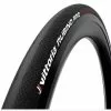Vittoria Rubino Pro Graphene 2.0 TLR Vouwband -Cinelli Winkel 11a00143